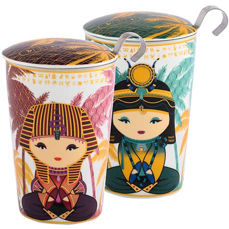 Taza Egipto 350ml-Teytal